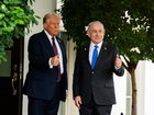 Hamas has agreed to release the remaining Israeli hostages, accepting Donald Trump’s peace deal. 