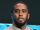 Sean ‘Diddy’ Combs has been sentenced to more than four years in prison.