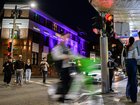 Licensed venues in NSW will be able to keep a medication on hand to reverse opioid overdoses. (Bianca De Marchi/AAP PHOTOS)