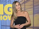 The judge acknowledged Aniston's "very real" fear after her home was rammed by a car. (AP PHOTO)