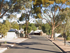 A woman has been charged with attempted murder after a man was stabbed at a home in Port Augusta, about 309km from Adelaide.
