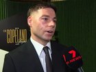 Jamie Elliott has opened up about wanting to maximise his wage before deciding to stick with Collingwood.
