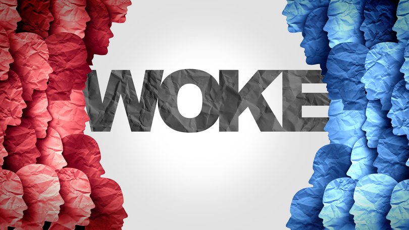 The impulse to police and censor speech exists on both sides.