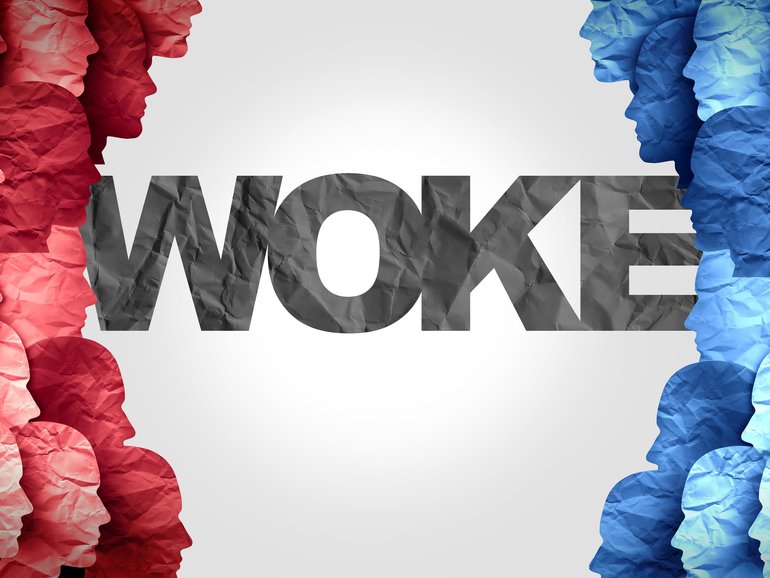 The impulse to police and censor speech exists on both sides.