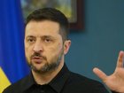 President Volodymyr Zelensky says ‘Russia is openly trying to destroy our civilian infrastructure’. (AP PHOTO)