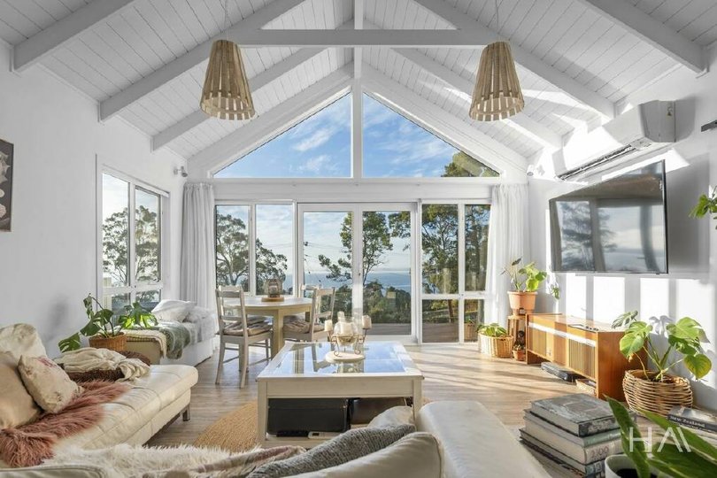 364 Motor Road, Deviot.