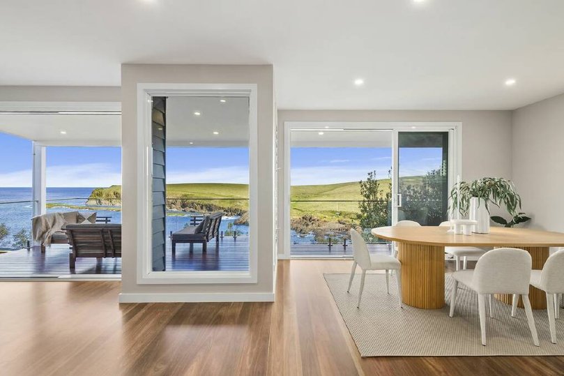 26 Elanora Road, Kiama Heights.