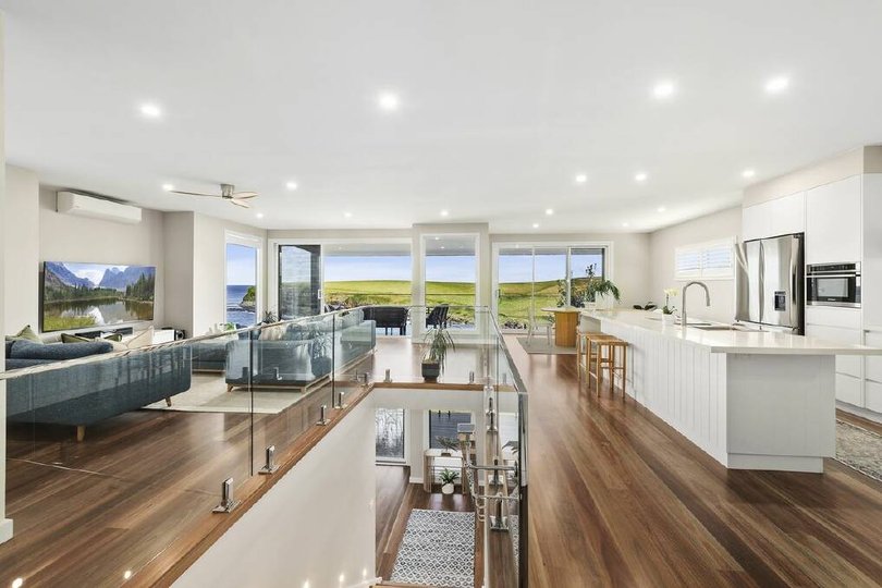 26 Elanora Road, Kiama Heights.