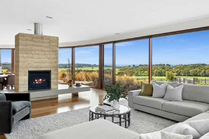 2275 Mornington-Flinders Road, Flinders.