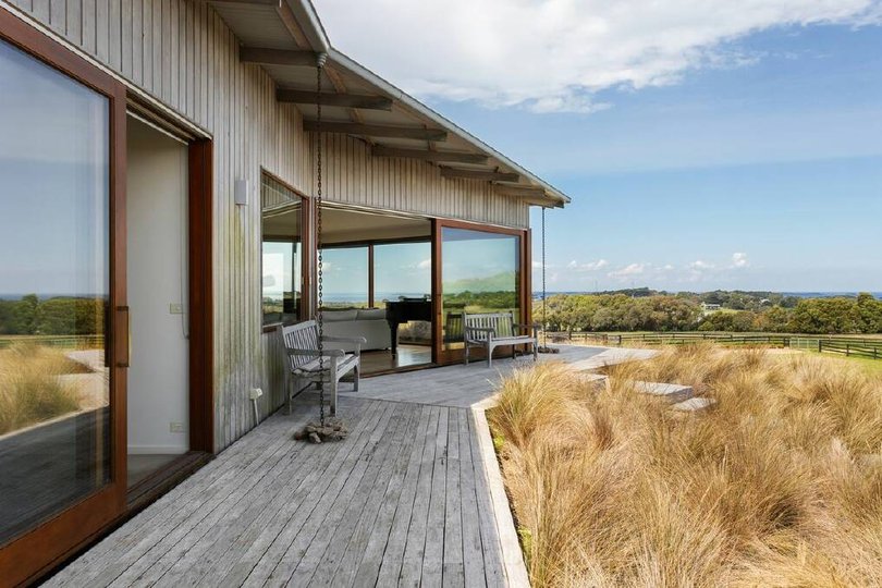 2275 Mornington-Flinders Road, Flinders.