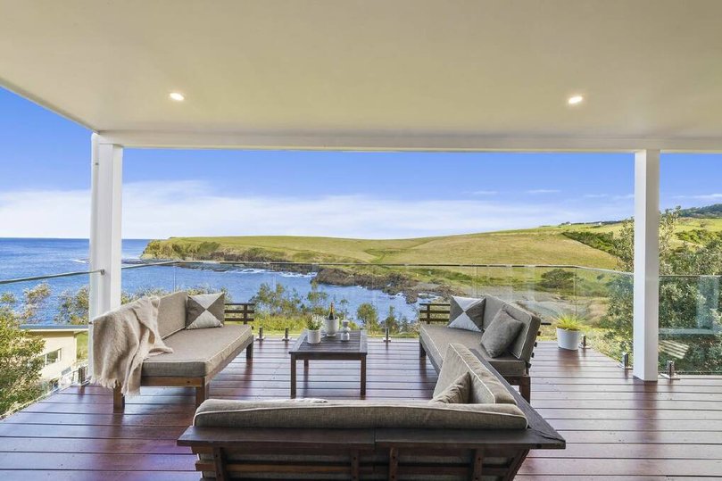 26 Elanora Road, Kiama Heights.