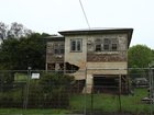 Thousands of flood victims involved in a buyback scheme have had personal information breached.