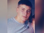 Jensen Westhead was found dead after swallowing drugs before a flight.