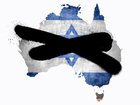 Hamas’ attack was the beginning of two years of the worst anti-Semitism in living memory.