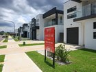 National house prices are forecast to rise 5.7 per cent over the next 12 months, according to investment bank Morgan Stanley. 
