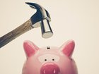 Unless there are exceptional circumstances, we can’t generally access our super until we turn 60. Here are the conditions under which you might be able to get your hands on your savings earlier.