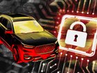 Experts say cheap and popular Chinese-made cars can be monitored by Beijing and should not be used by senior politicians.