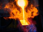 Gold and Bitcoin have reset their record highs and Australia’s share market could do the same this week as investors position for a bullish fourth quarter.