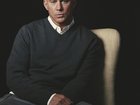 Channing Tatum in Los Angeles in September 2025. (Sela Shiloni/The New York Times)