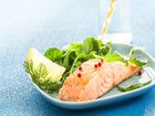 Despite all the strong evidence for its benefits,  Australians are not eating enough seafood. 
