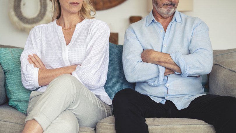 It’s not money, sex, or parenting. The real reason couples fight most often is surprisingly simple.