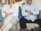 It’s not money, sex, or parenting. The real reason couples fight most often is surprisingly simple.