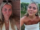 Georgia Taylor, 24, died after she saw doctors multiple times.