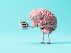 It’s time to develop a relationship with your brain