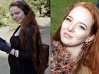 Police say Isla Bell's body was hidden in a fridge before being found at a suburban recycling centre.