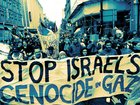 The Prime Minister has issued a warning about pro-Palestine rallies being held on October 7.