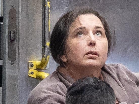 Erin Patterson’s sentence will be appealed on the ground it is ‘manifestly inadequate’.