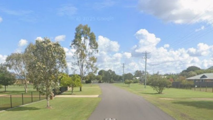 Emergency services found the 64-year-old man lifeless in the water.