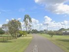 Emergency services found the 64-year-old man lifeless in the water.