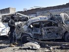 The Pakistani Taliban have presented Pakistan with its fiercest security challenge in years, security analysts say.