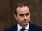 French outgoing Prime Minister Sebastien Lecornu says he will hold "final talks" with parties.