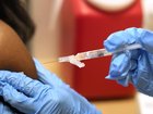 Major US medical societies continue to recommend COVID shots for younger children and pregnant women.
