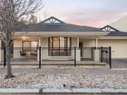 SOLD: 23 Waterbrook Court, Mawson Lakes, SA 5095