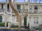 SOLD: 4 Queen Road, Paddington, NSW 2021