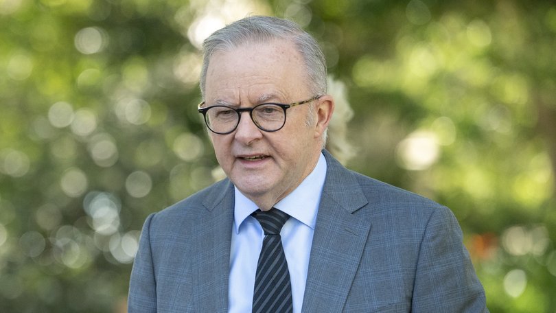 The agency in charge of scrutinising the Federal Government has warned it’s underfunded.
