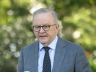 The agency in charge of scrutinising the Federal Government has warned it’s underfunded.