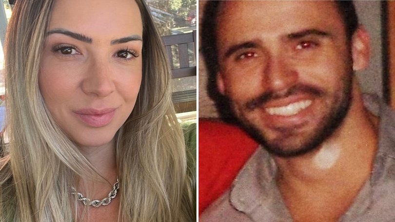 A couple has died in a scalding hot hotel bathtub after celebrating their daughter's fourth birthday.