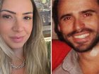 A couple has died in a scalding hot hotel bathtub after celebrating their daughter's fourth birthday.