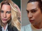 Influencer dies after cat-eye surgery.