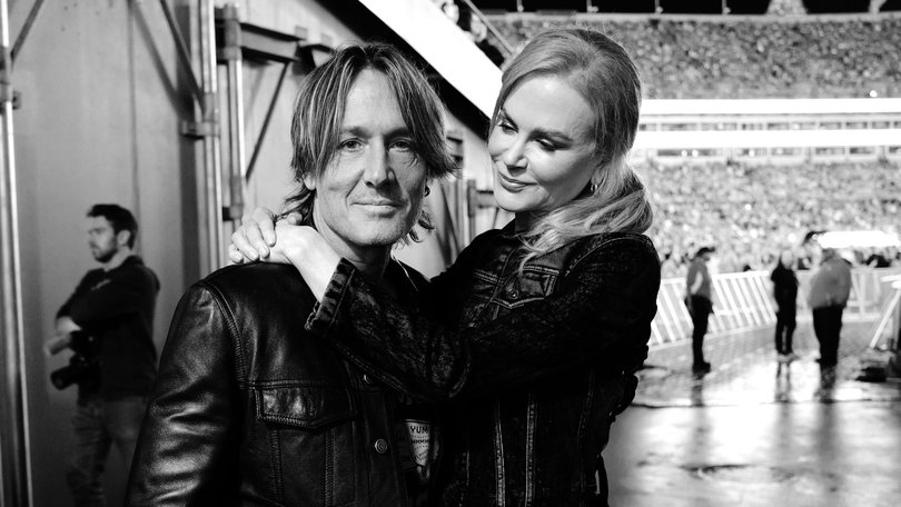 Nicole Kidman and Keith Urban’s unexpected divorce has left their longtime fans stunned.
