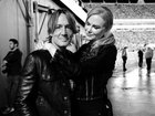 Nicole Kidman and Keith Urban’s unexpected divorce has left their longtime fans stunned.