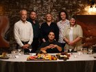 Tell Me What You Really Think is coming to SBS.