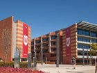 Students at Western Sydney University received a fraudulent email falsely claiming their degrees had been revoked.