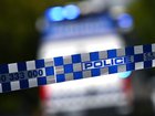 Police have confirmed a body has been located.