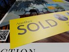 Expectations for higher house prices have soared to new highs amid concerns the Federal Government’s new guarantee scheme could add to the heat.