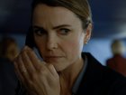 The Diplomat is back for a third season.